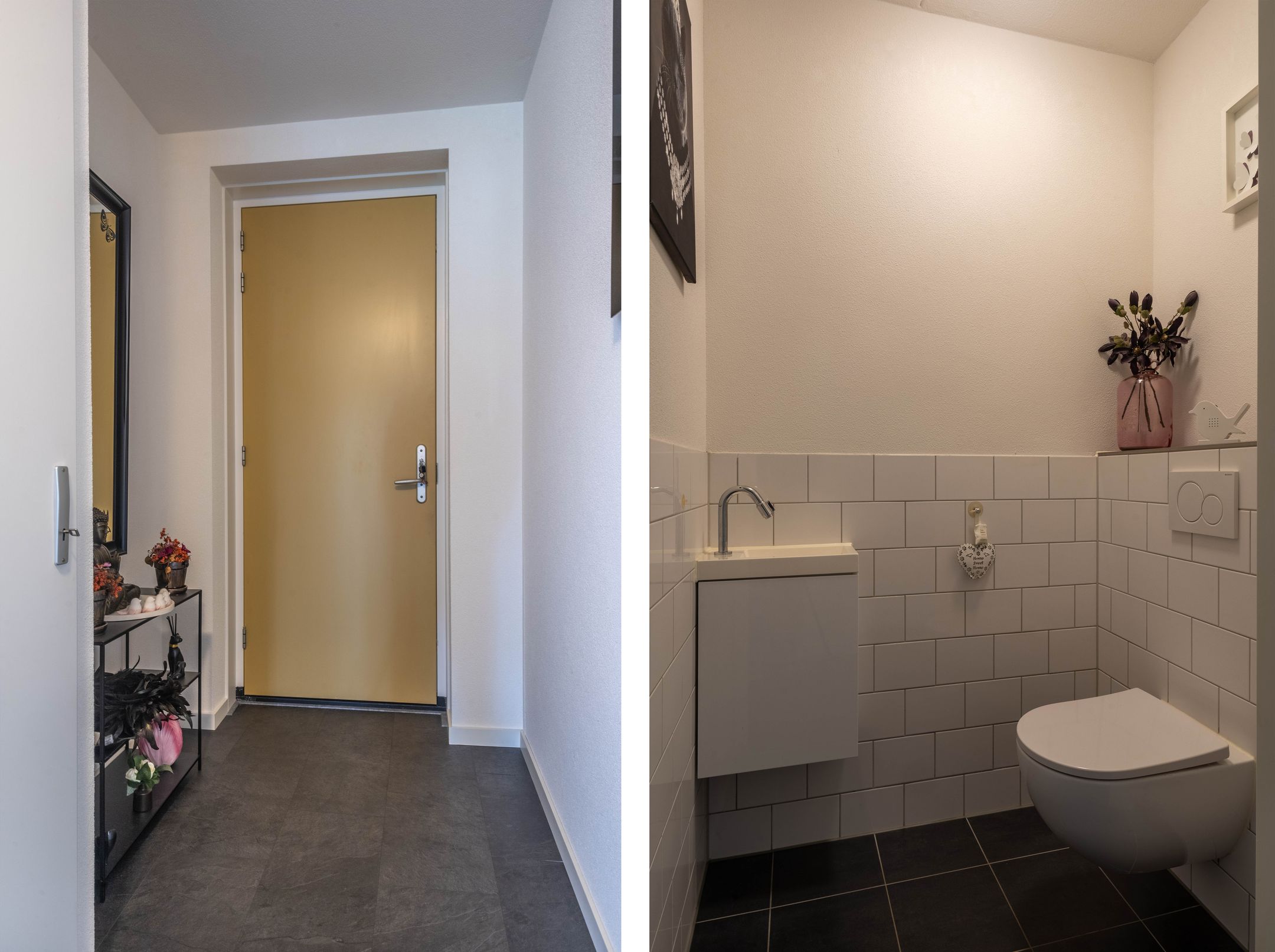 Foto 24 van Noorderhoofdstraat 12-E