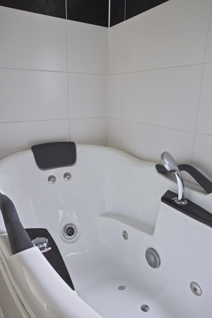 Foto 19 van Roelandshof 14