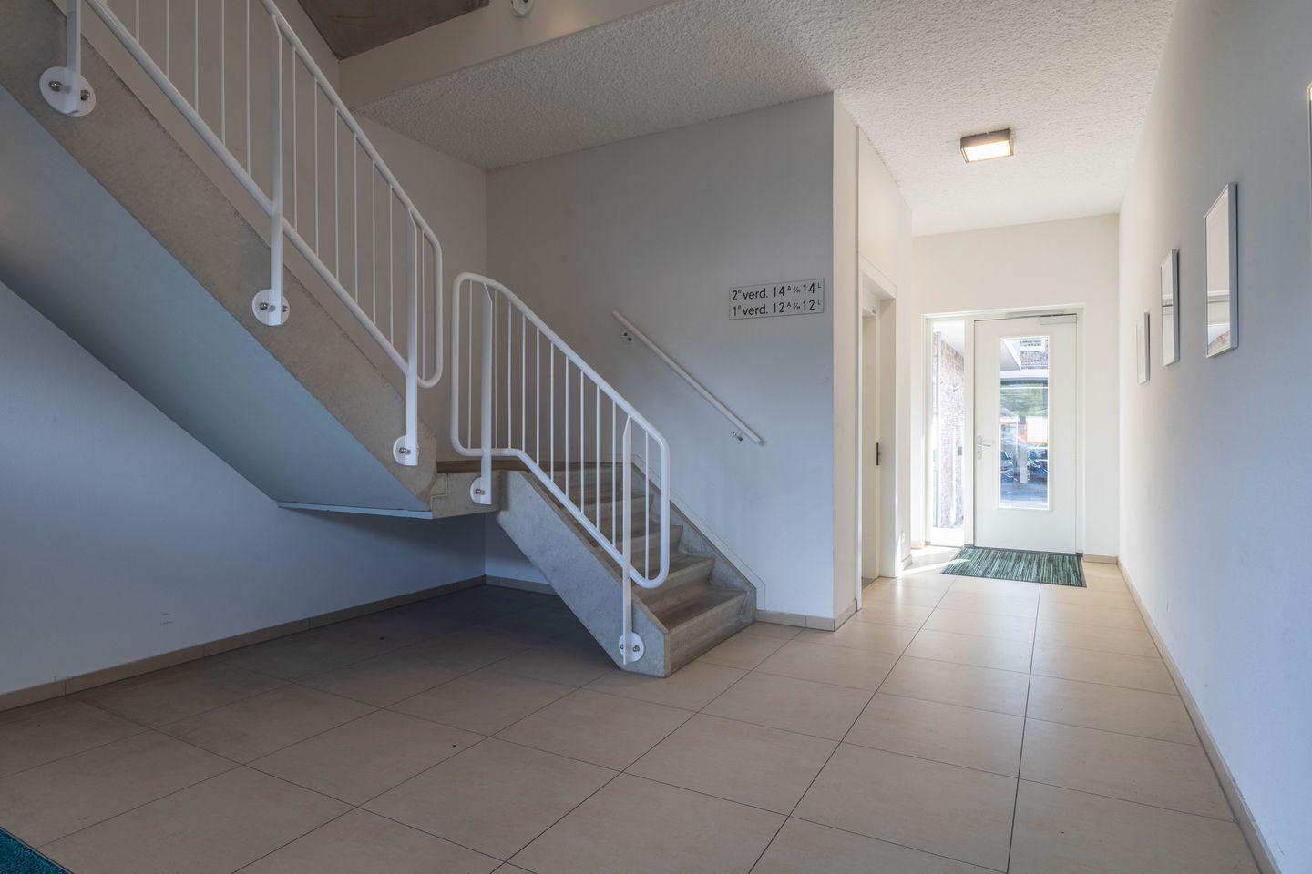 Foto 25 van Noorderhoofdstraat 12-E