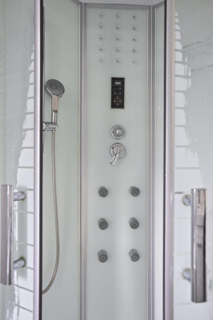 Foto 20 van Roelandshof 14