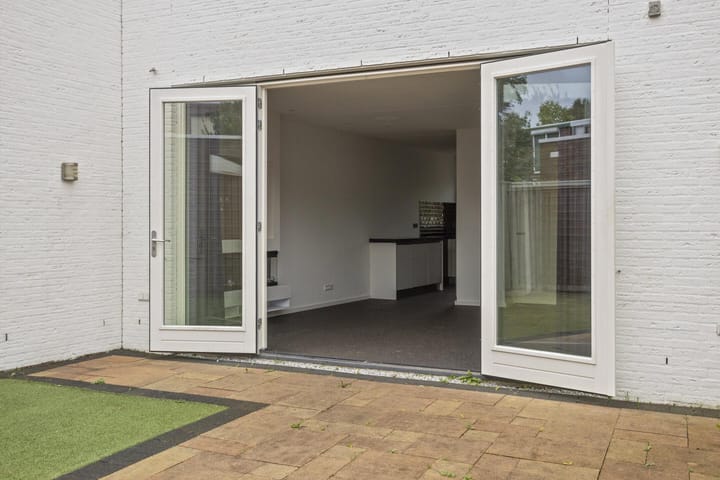 Foto 21 van Roelandshof 14