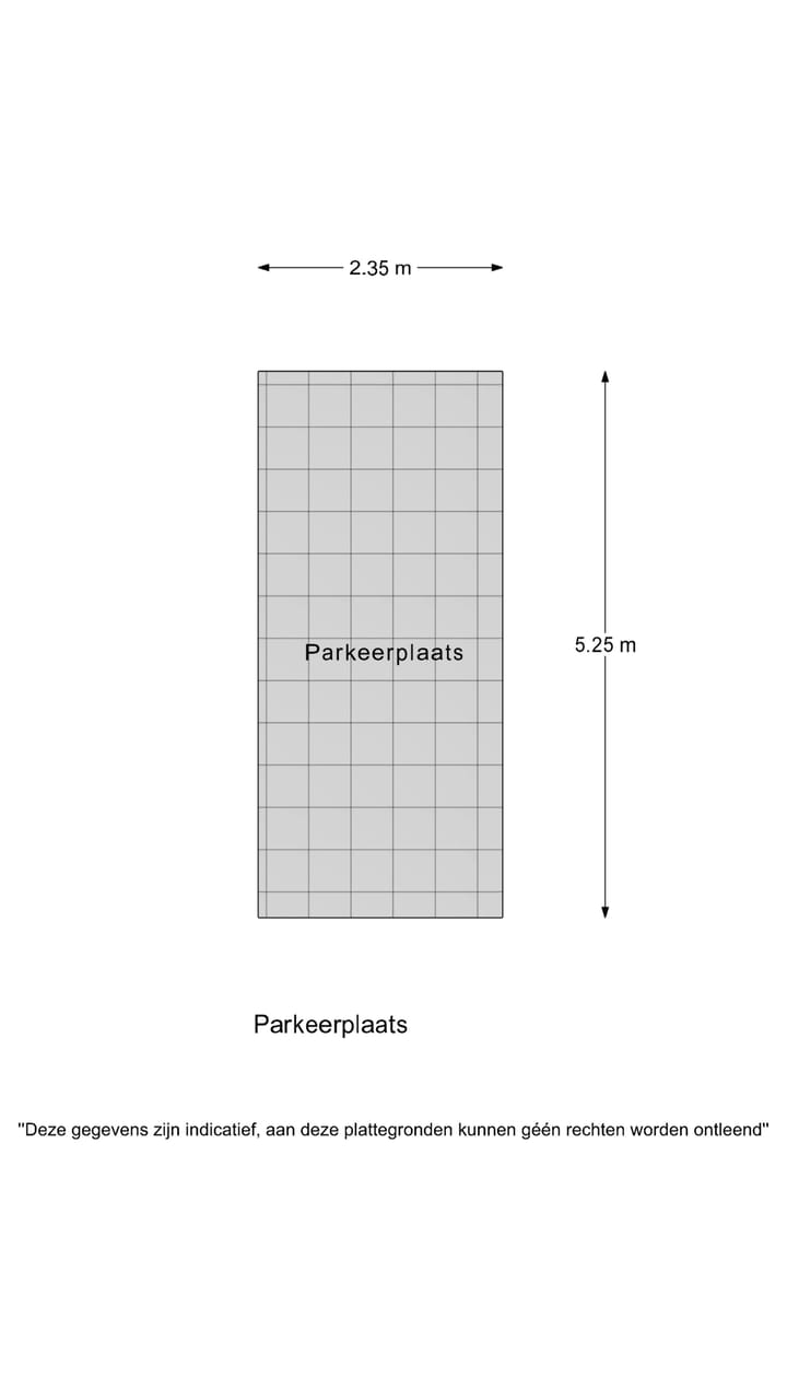 Foto 30 van Noorderhoofdstraat 12-E