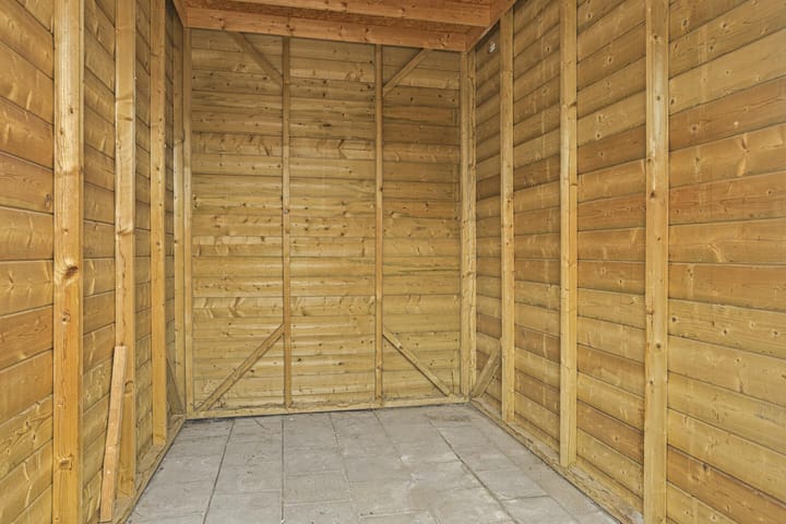 Foto 24 van Roelandshof 14