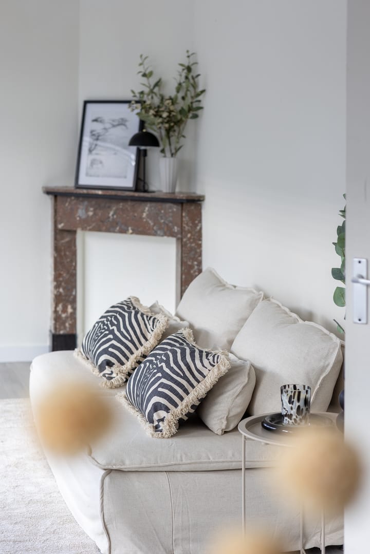 Foto 6 van Bergselaan 281-B