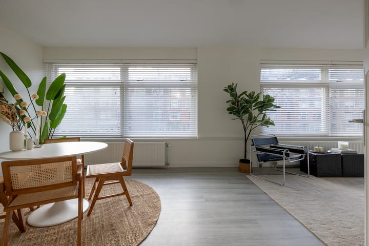 Foto 7 van Bergselaan 281-B