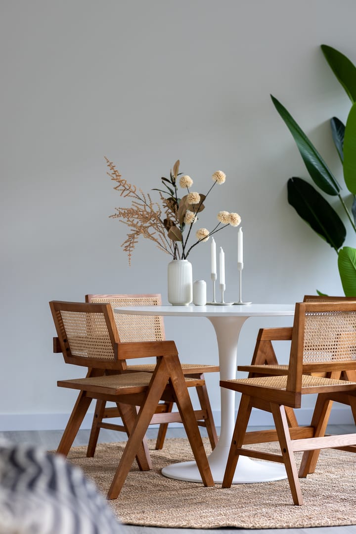 Foto 12 van Bergselaan 281-B