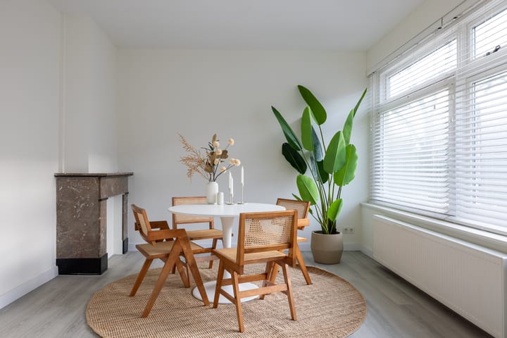 Foto 2 van Bergselaan 281-B