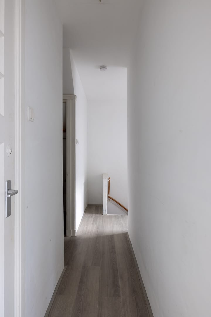 Foto 15 van Bergselaan 281-B