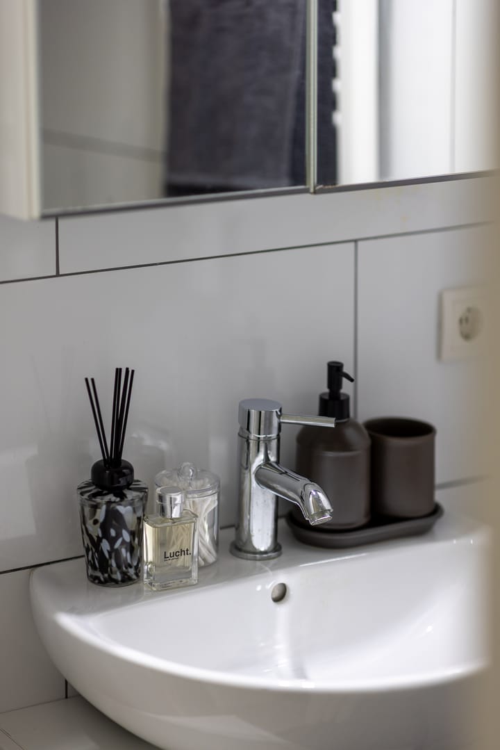 Foto 16 van Bergselaan 281-B