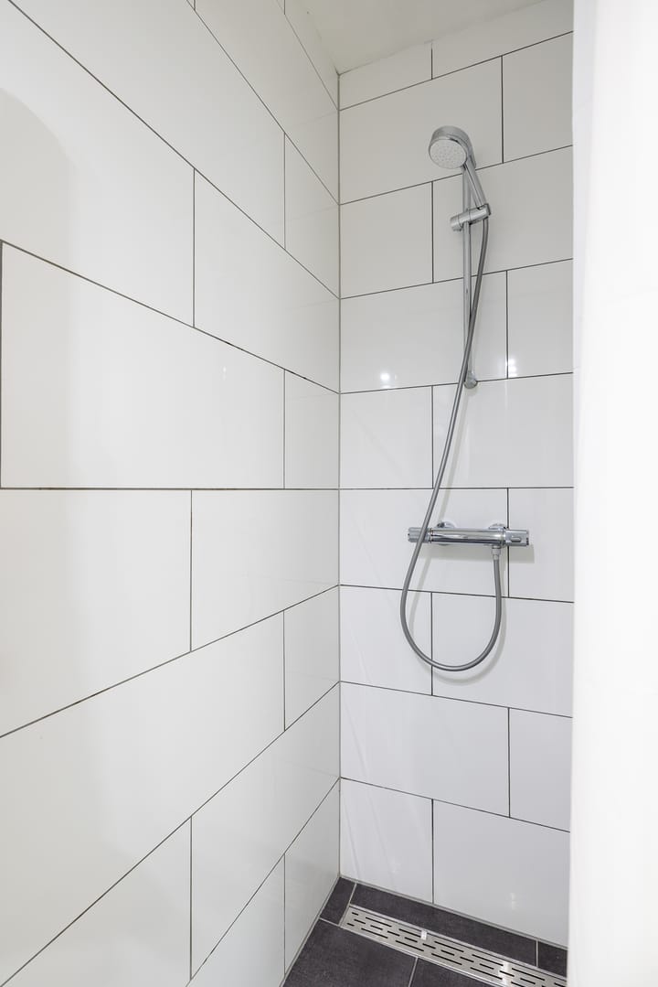 Foto 18 van Bergselaan 281-B