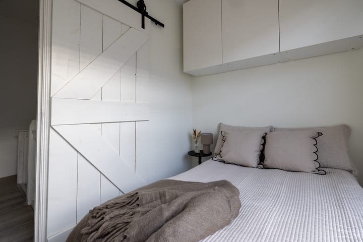 Foto 19 van Bergselaan 281-B