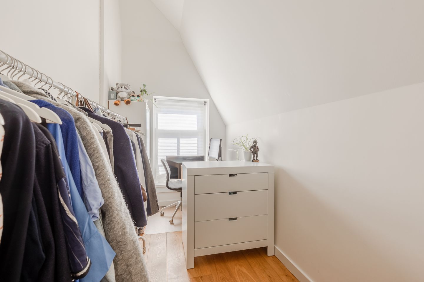 Foto 20 van Laurierstraat 68-D
