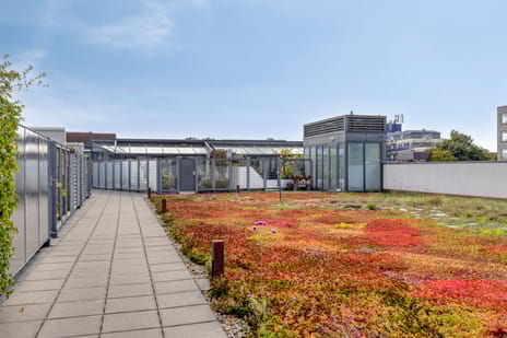 Apollopad 3-K secondary image