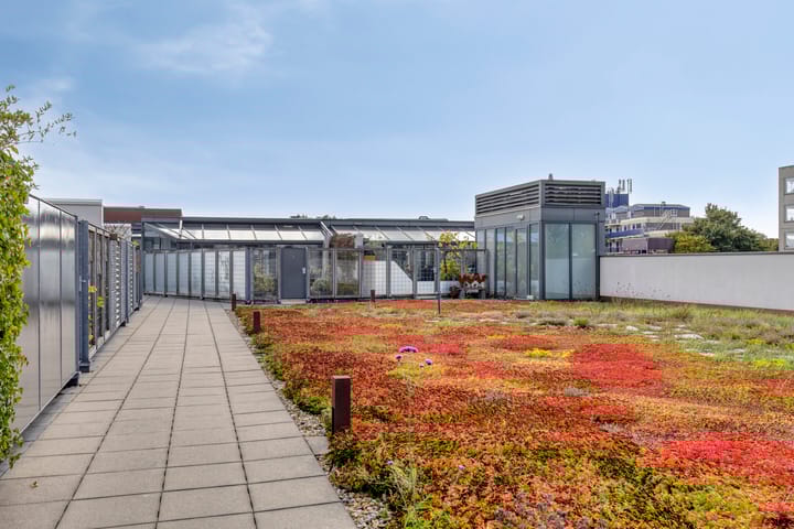 Foto 2 van Apollopad 3-K