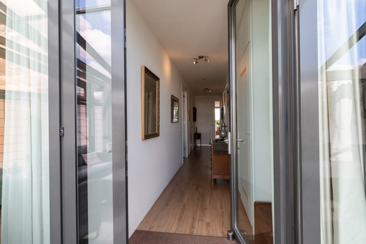 Foto 8 van Apollopad 3-K