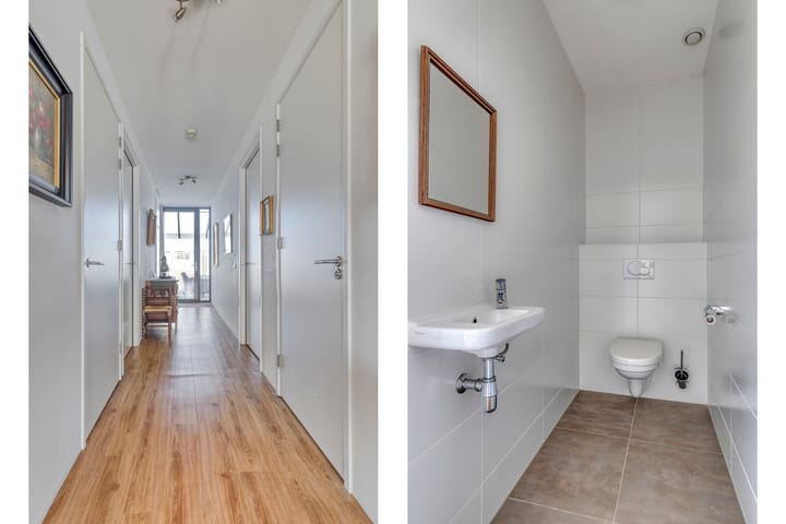 Foto 9 van Apollopad 3-K