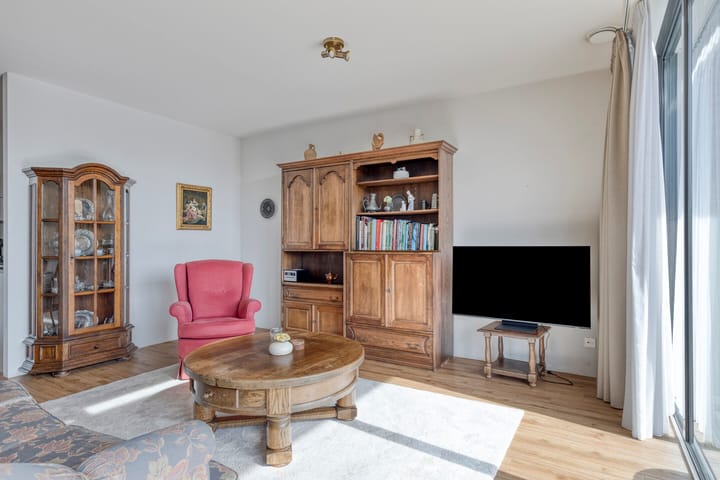 Foto 15 van Apollopad 3-K