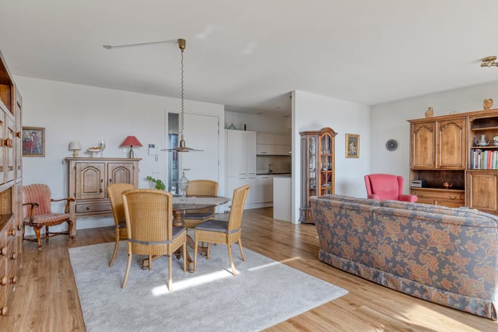 Foto 17 van Apollopad 3-K