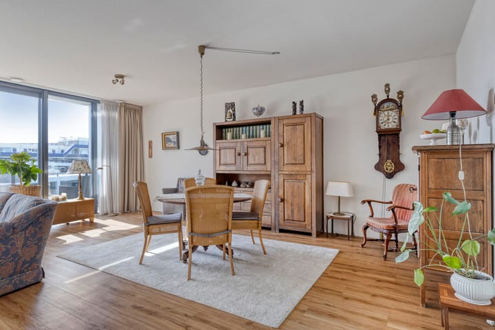 Foto 19 van Apollopad 3-K