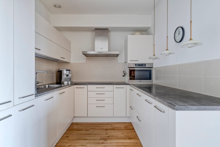 Foto 20 van Apollopad 3-K