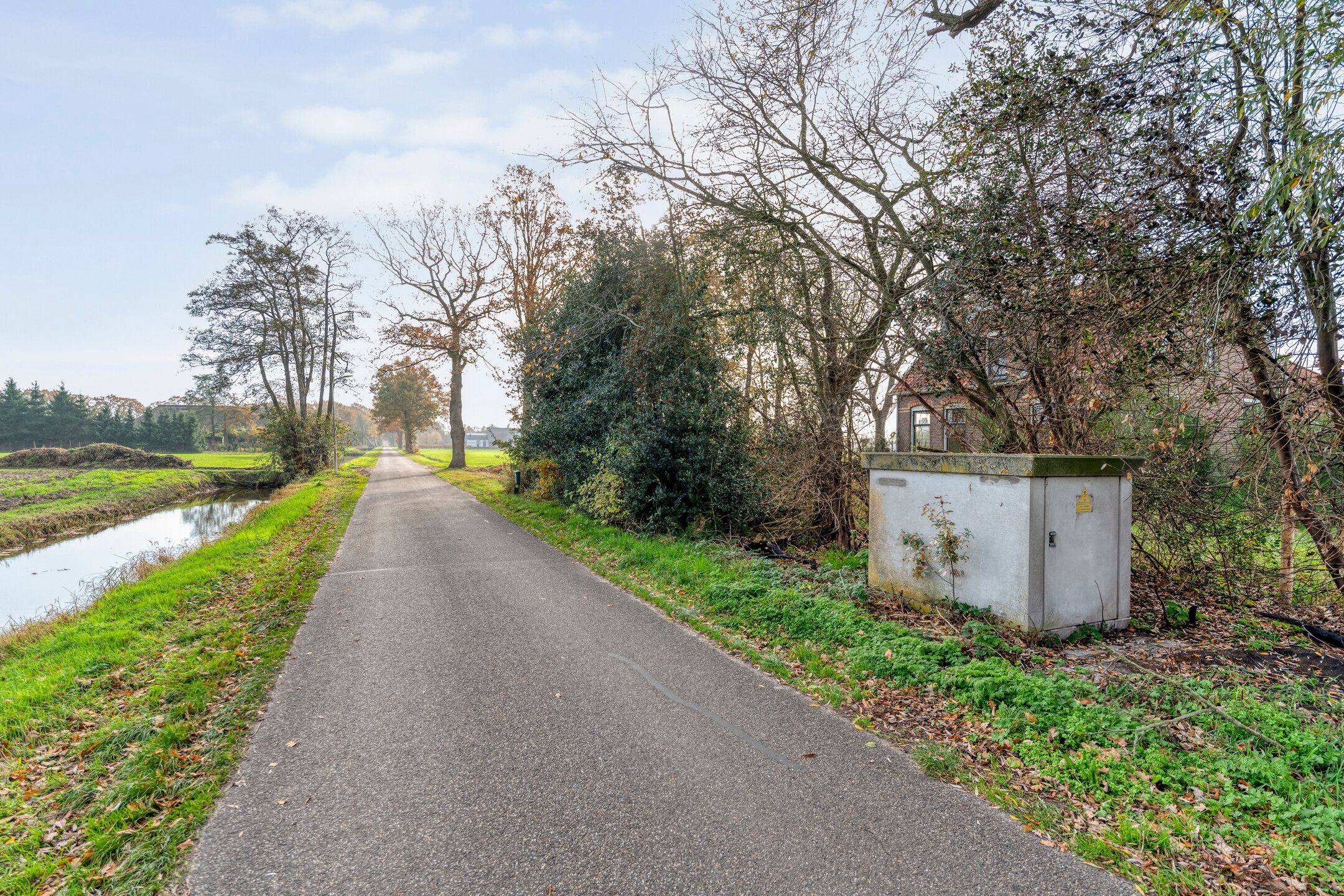 Foto 9 van 1e Schansweg 17