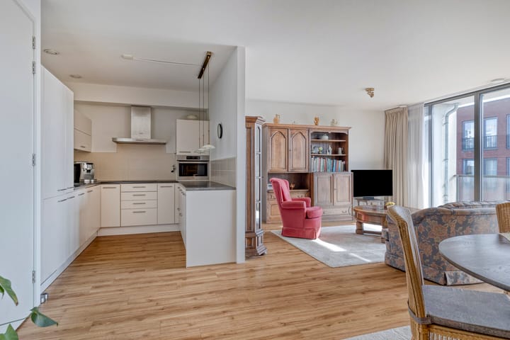 Foto 21 van Apollopad 3-K