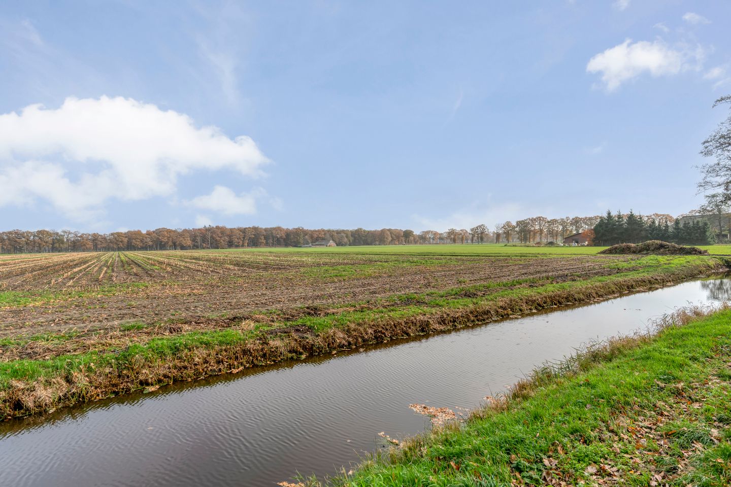 Foto 10 van 1e Schansweg 17