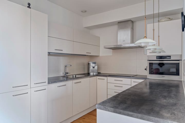 Foto 22 van Apollopad 3-K