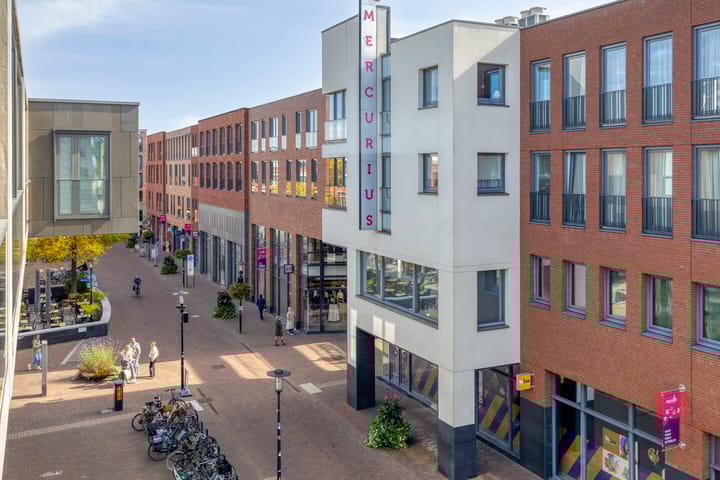 Foto 24 van Apollopad 3-K