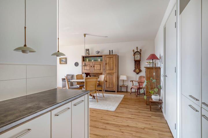 Foto 23 van Apollopad 3-K