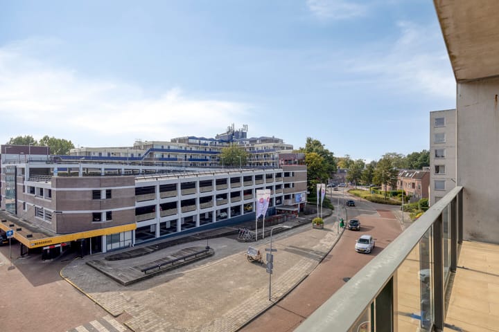 Foto 25 van Apollopad 3-K