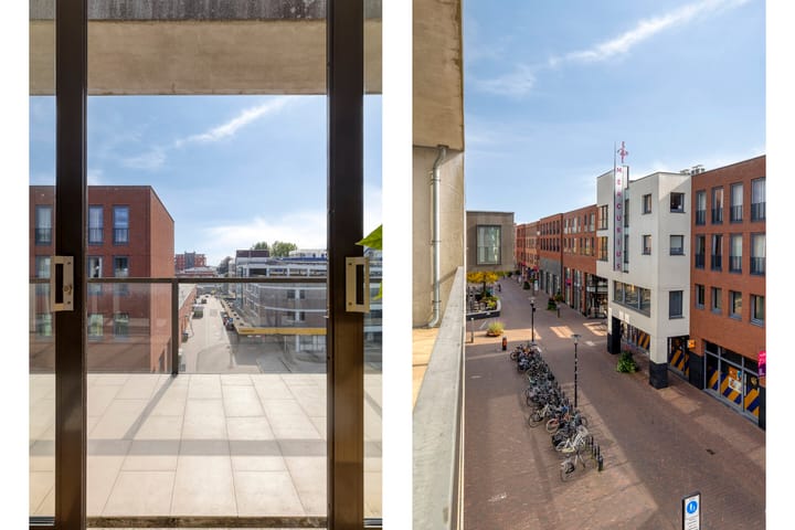 Foto 26 van Apollopad 3-K