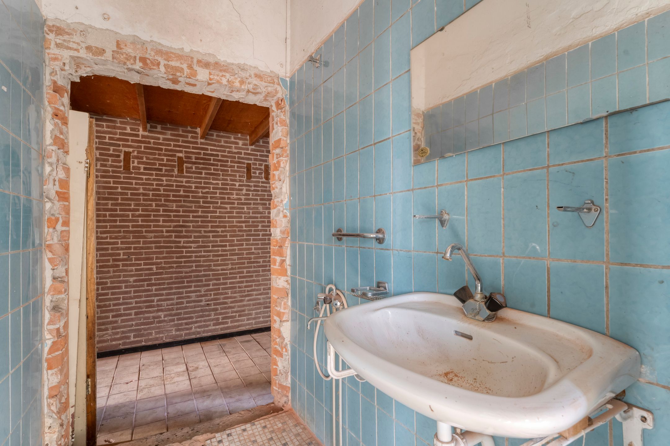 Foto 15 van 1e Schansweg 17