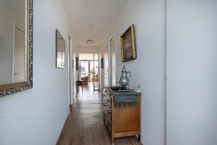 Foto 27 van Apollopad 3-K