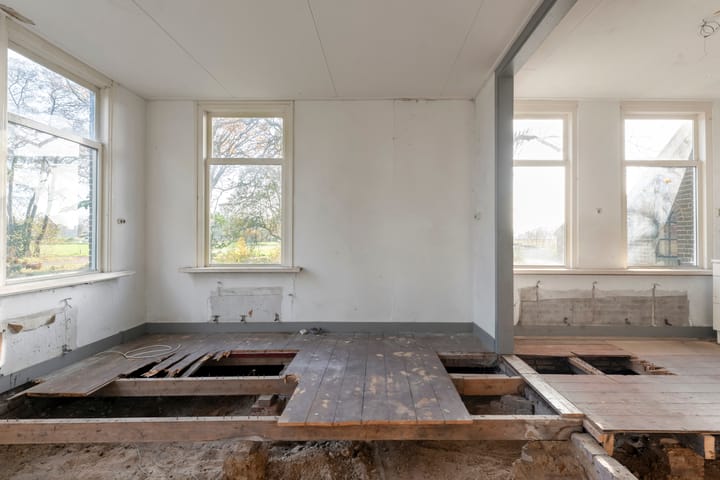 Foto 16 van 1e Schansweg 17