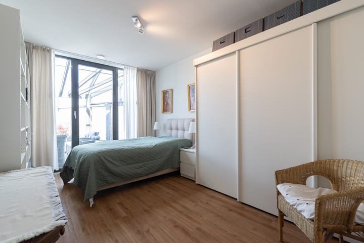 Foto 28 van Apollopad 3-K