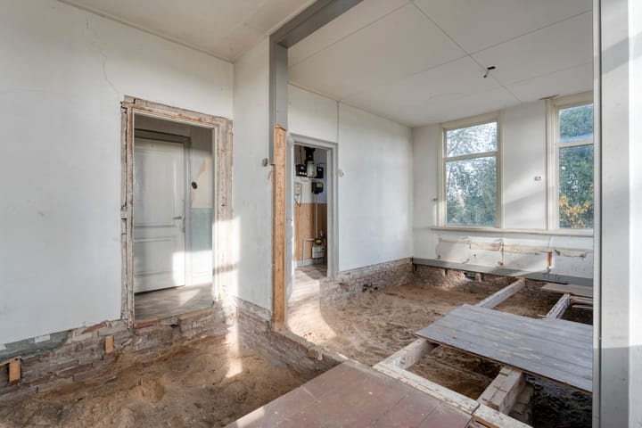 Foto 17 van 1e Schansweg 17