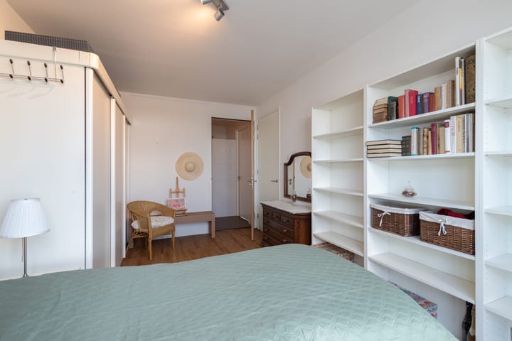 Foto 29 van Apollopad 3-K