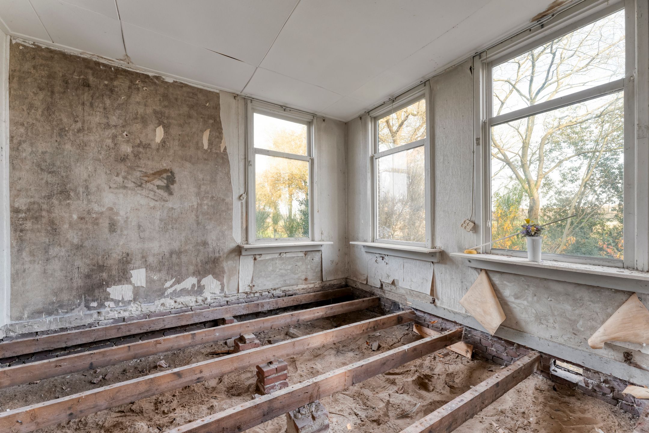 Foto 18 van 1e Schansweg 17