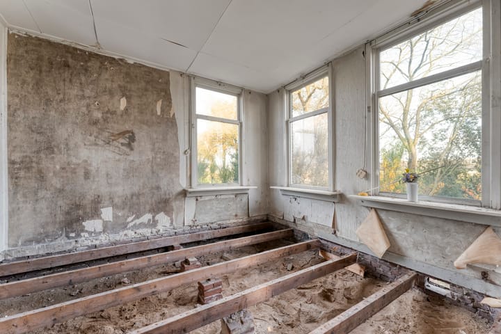 Foto 18 van 1e Schansweg 17