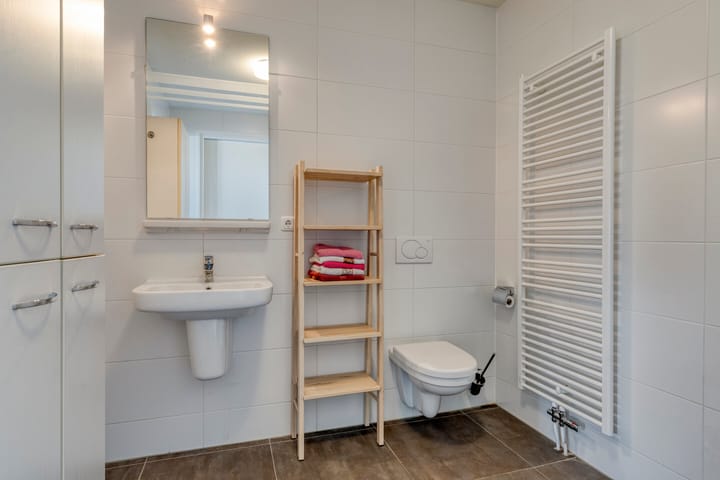 Foto 30 van Apollopad 3-K