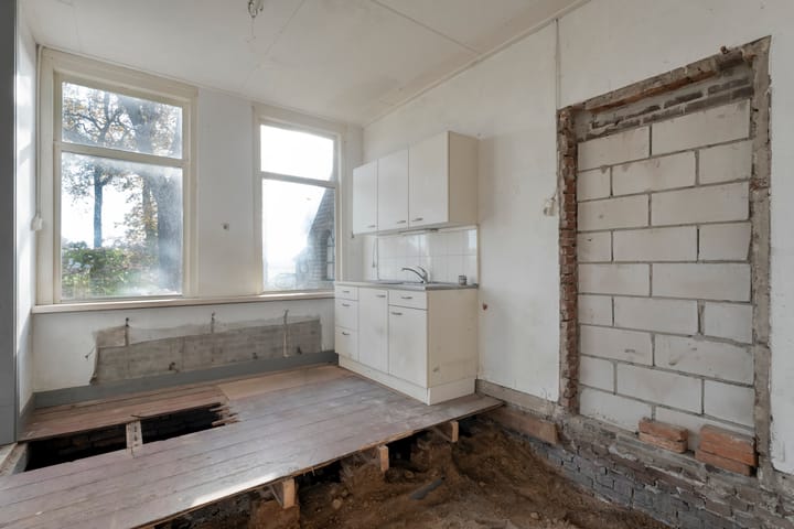 Foto 19 van 1e Schansweg 17