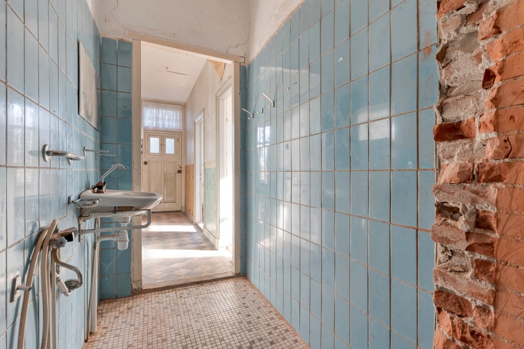 Foto 13 van 1e Schansweg 17