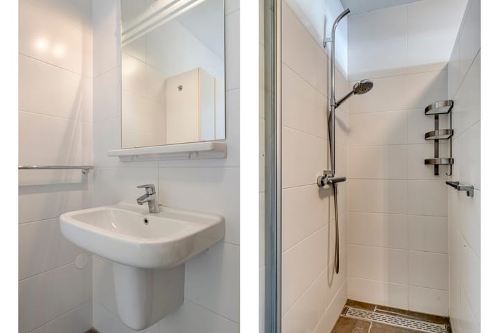 Foto 31 van Apollopad 3-K