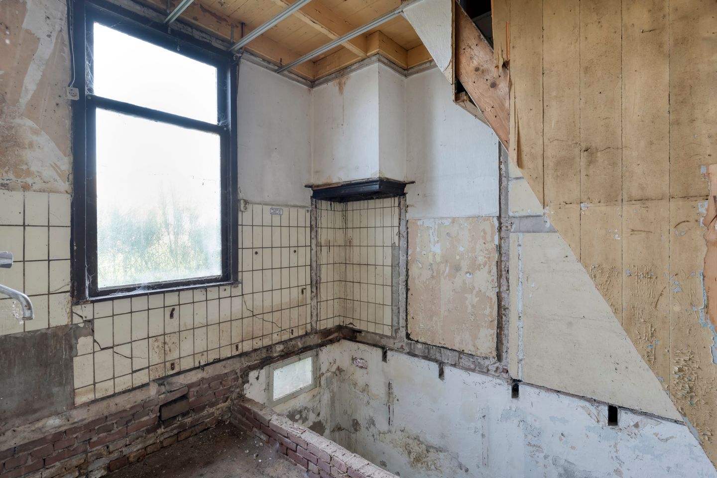 Foto 20 van 1e Schansweg 17