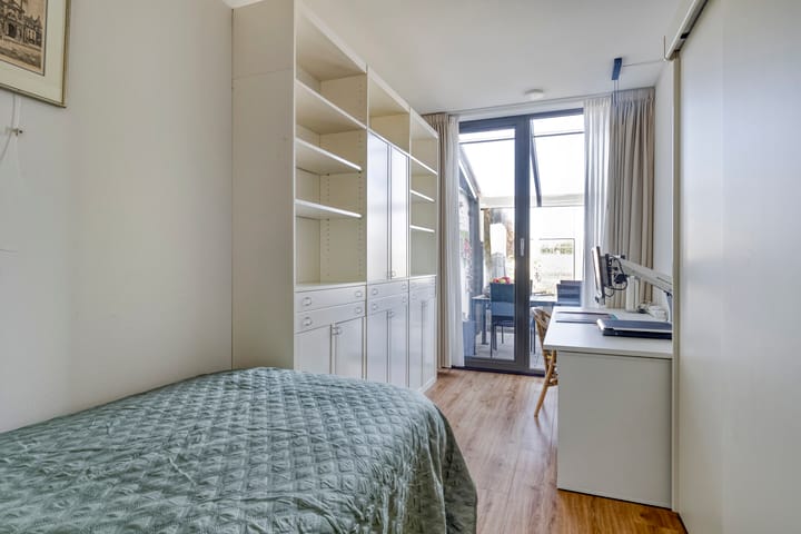 Foto 32 van Apollopad 3-K