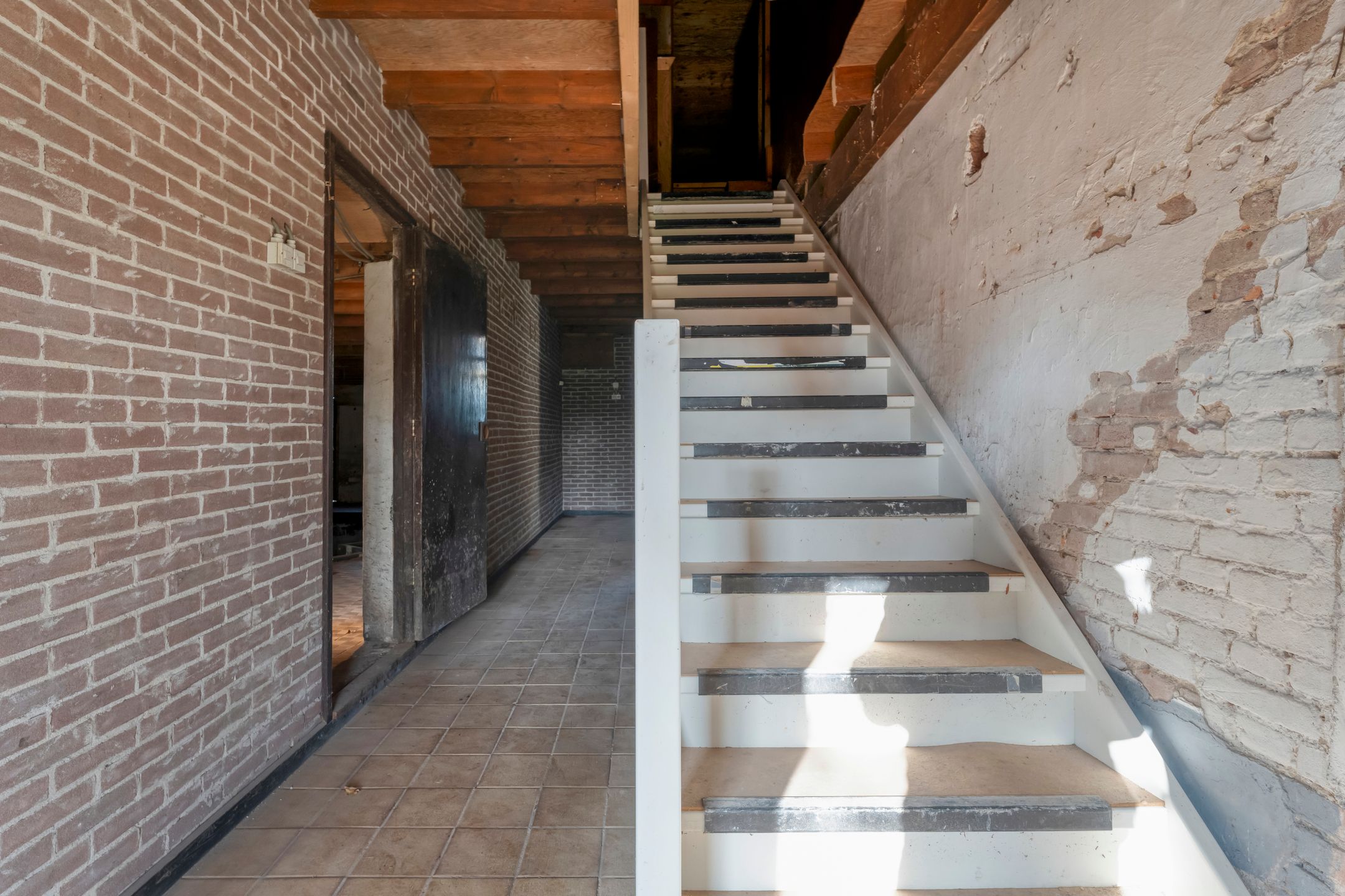 Foto 21 van 1e Schansweg 17