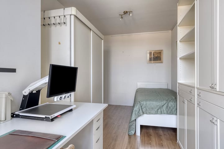 Foto 33 van Apollopad 3-K