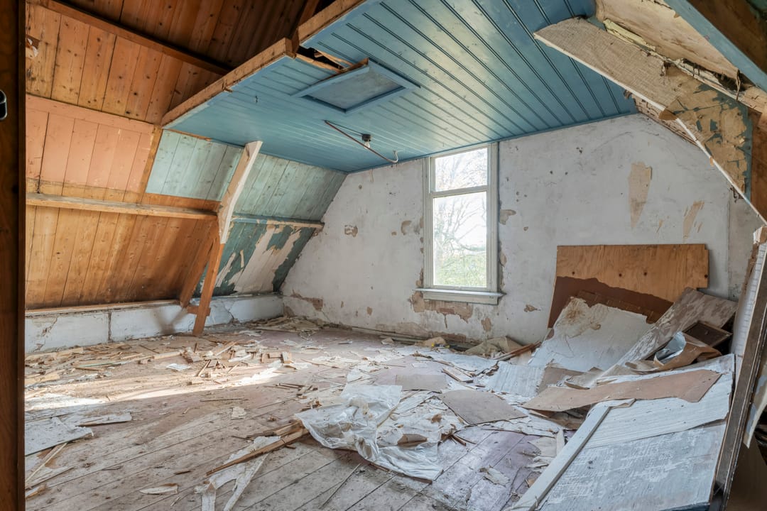 Foto 22 van 1e Schansweg 17