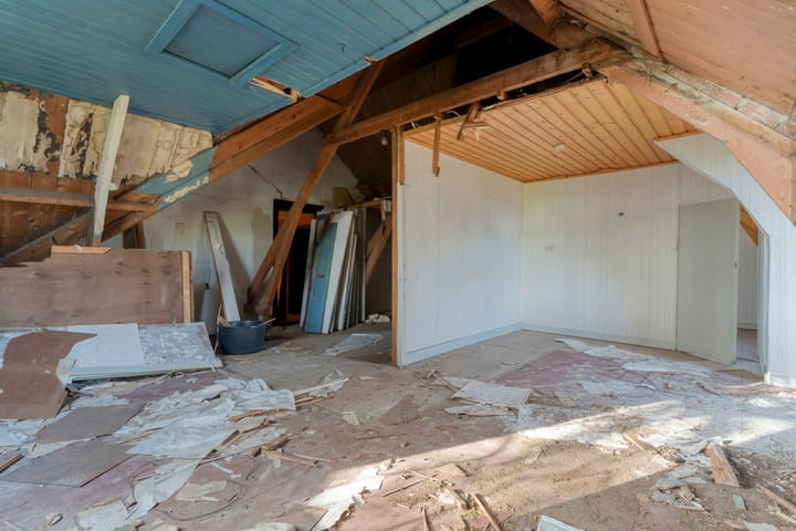 Foto 23 van 1e Schansweg 17